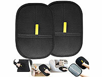 Sweetypet Fussel-Handschuhe, Anti-Fussel-Handschuhe; Strategie- und Intelligenzspiele für Hunde Strategie- und Intelligenzspiele für Hunde Strategie- und Intelligenzspiele für Hunde