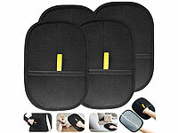 Sweetypet Fussel-Handschuh, Fussel-Entfernungs-Handschuhe; Strategie- und Intelligenzspiele für Hunde Strategie- und Intelligenzspiele für Hunde Strategie- und Intelligenzspiele für Hunde