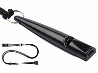 Sweetypet Hunde-Zubehör, Rückruf Hundepfeife, Hochfrequenzpfeife; Faltbare Hundepools Faltbare Hundepools Faltbare Hundepools