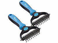 Sweetypet Fellpflege Katze, Hunde-Bürsten, Hundetubehör