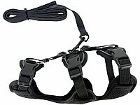 Sweetypet Katzengarnitur, Katzenwesten, Sicherheitsgeschirr; Katzengarnituren, Katzen-GarniturenTrainings gehen Harnesse outdoor Haustiere Kätzchen Kitten Katzen ausbruchsichereSicherheit Hundeleinen Hundegeschirre weiche gepolsterte PolsterungenKatzenleinenKatzengeschirreKatzenwestenWelpen Karabiner Gurte Reisen Urlaube bequeme soft Spaziergänge verstellbareWelpengeschirreWelpenwestenSicherheitsgeschirreFührleinenBrustgeschirrestufenlose Freilauf Auslauf Chihuahuas Doppelbauchgurte kleine fluchtsicherecats Brust Brustgurte Westen einstellbare Schnallen Klick-Schnallen Katzengarnituren, Katzen-GarniturenTrainings gehen Harnesse outdoor Haustiere Kätzchen Kitten Katzen ausbruchsichereSicherheit Hundeleinen Hundegeschirre weiche gepolsterte PolsterungenKatzenleinenKatzengeschirreKatzenwestenWelpen Karabiner Gurte Reisen Urlaube bequeme soft Spaziergänge verstellbareWelpengeschirreWelpenwestenSicherheitsgeschirreFührleinenBrustgeschirrestufenlose Freilauf Auslauf Chihuahuas Doppelbauchgurte kleine fluchtsicherecats Brust Brustgurte Westen einstellbare Schnallen Klick-Schnallen Katzengarnituren, Katzen-GarniturenTrainings gehen Harnesse outdoor Haustiere Kätzchen Kitten Katzen ausbruchsichereSicherheit Hundeleinen Hundegeschirre weiche gepolsterte PolsterungenKatzenleinenKatzengeschirreKatzenwestenWelpen Karabiner Gurte Reisen Urlaube bequeme soft Spaziergänge verstellbareWelpengeschirreWelpenwestenSicherheitsgeschirreFührleinenBrustgeschirrestufenlose Freilauf Auslauf Chihuahuas Doppelbauchgurte kleine fluchtsicherecats Brust Brustgurte Westen einstellbare Schnallen Klick-Schnallen