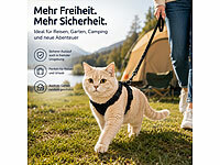 ; Katzengarnituren, Katzen-GarniturenTrainings gehen Harnesse outdoor Haustiere Kätzchen Kitten Katzen ausbruchsichereSicherheit Hundeleinen Hundegeschirre weiche gepolsterte PolsterungenKatzenleinenKatzengeschirreKatzenwestenWelpen Karabiner Gurte Reisen Urlaube bequeme soft Spaziergänge verstellbareWelpengeschirreWelpenwestenSicherheitsgeschirreFührleinenBrustgeschirrestufenlose Freilauf Auslauf Chihuahuas Doppelbauchgurte kleine fluchtsicherecats Brust Brustgurte Westen einstellbare Schnallen Klick-Schnallen Katzengarnituren, Katzen-GarniturenTrainings gehen Harnesse outdoor Haustiere Kätzchen Kitten Katzen ausbruchsichereSicherheit Hundeleinen Hundegeschirre weiche gepolsterte PolsterungenKatzenleinenKatzengeschirreKatzenwestenWelpen Karabiner Gurte Reisen Urlaube bequeme soft Spaziergänge verstellbareWelpengeschirreWelpenwestenSicherheitsgeschirreFührleinenBrustgeschirrestufenlose Freilauf Auslauf Chihuahuas Doppelbauchgurte kleine fluchtsicherecats Brust Brustgurte Westen einstellbare Schnallen Klick-Schnallen Katzengarnituren, Katzen-GarniturenTrainings gehen Harnesse outdoor Haustiere Kätzchen Kitten Katzen ausbruchsichereSicherheit Hundeleinen Hundegeschirre weiche gepolsterte PolsterungenKatzenleinenKatzengeschirreKatzenwestenWelpen Karabiner Gurte Reisen Urlaube bequeme soft Spaziergänge verstellbareWelpengeschirreWelpenwestenSicherheitsgeschirreFührleinenBrustgeschirrestufenlose Freilauf Auslauf Chihuahuas Doppelbauchgurte kleine fluchtsicherecats Brust Brustgurte Westen einstellbare Schnallen Klick-Schnallen