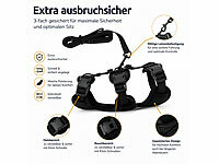 ; Katzengarnituren, Katzen-GarniturenTrainings gehen Harnesse outdoor Haustiere Kätzchen Kitten Katzen ausbruchsichereSicherheit Hundeleinen Hundegeschirre weiche gepolsterte PolsterungenKatzenleinenKatzengeschirreKatzenwestenWelpen Karabiner Gurte Reisen Urlaube bequeme soft Spaziergänge verstellbareWelpengeschirreWelpenwestenSicherheitsgeschirreFührleinenBrustgeschirrestufenlose Freilauf Auslauf Chihuahuas Doppelbauchgurte kleine fluchtsicherecats Brust Brustgurte Westen einstellbare Schnallen Klick-Schnallen Katzengarnituren, Katzen-GarniturenTrainings gehen Harnesse outdoor Haustiere Kätzchen Kitten Katzen ausbruchsichereSicherheit Hundeleinen Hundegeschirre weiche gepolsterte PolsterungenKatzenleinenKatzengeschirreKatzenwestenWelpen Karabiner Gurte Reisen Urlaube bequeme soft Spaziergänge verstellbareWelpengeschirreWelpenwestenSicherheitsgeschirreFührleinenBrustgeschirrestufenlose Freilauf Auslauf Chihuahuas Doppelbauchgurte kleine fluchtsicherecats Brust Brustgurte Westen einstellbare Schnallen Klick-Schnallen Katzengarnituren, Katzen-GarniturenTrainings gehen Harnesse outdoor Haustiere Kätzchen Kitten Katzen ausbruchsichereSicherheit Hundeleinen Hundegeschirre weiche gepolsterte PolsterungenKatzenleinenKatzengeschirreKatzenwestenWelpen Karabiner Gurte Reisen Urlaube bequeme soft Spaziergänge verstellbareWelpengeschirreWelpenwestenSicherheitsgeschirreFührleinenBrustgeschirrestufenlose Freilauf Auslauf Chihuahuas Doppelbauchgurte kleine fluchtsicherecats Brust Brustgurte Westen einstellbare Schnallen Klick-Schnallen